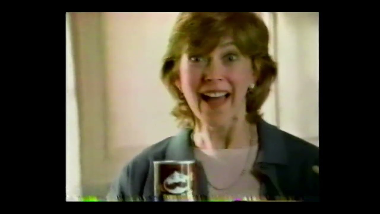 Pringles Fat Free made with olean