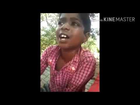 Apanara boli mana tate deli   odia song