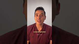 FREEDOM #garimedina #libertadfinanciera #mentalidad #negocioonline #mexico #mindset #emprendedores
