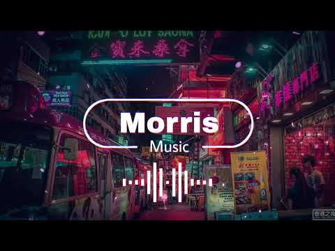 小乐哥 - 执迷不悟 (DJ版) - Chấp Mê Bất Ngộ (Remix) - Tiểu Nhạc Ca | TikTok - 抖音 Douyin