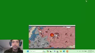 Axis & Allies 1942 Anniversary Russia 1 and channel update