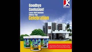 Have you tried our JuQ Emulsion