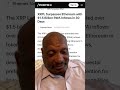 XRP XRPL has flipped ETH with $1.5B in RWA inflows in 30 days yet XRP price declines Manipulation?