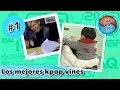 [#1] Los mejores KpopVines