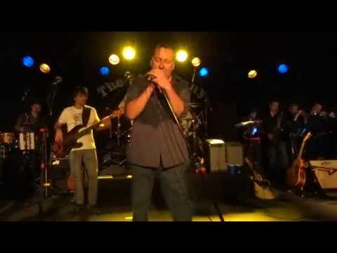 'you-mean-so-much-to-me'---southside-johnny-and-the-asbury-jukes---asbury-park,-nj---feb.28,-2015