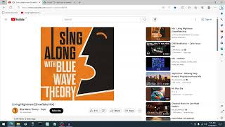 Saving text synthesized by CloudTTS into an MP3 file