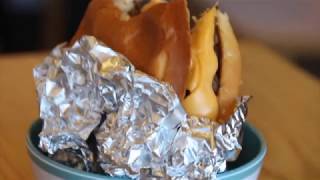 707 Film Fest 2018 - Cheeseburger in Paradise