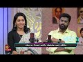 நீட் பரப்புரையை தடை செய்ய காவல்துறைக்கு அதிகாரம் கொடுத்தது யார்? | Kalaignar News