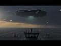 UAP UFO Declassified - The Five Observables That Defy All Known Physics
