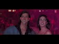 Dil Na Diya - Lyrical Video Song | Krrish | Kunal Ganjawala | Hrithik Roshan, Priyanka Chopra Mp3 Song