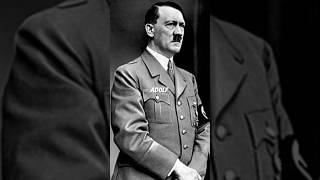 Strange facts about dictators #shorts #history