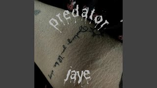 predator (feat. LOVETRIPPER)