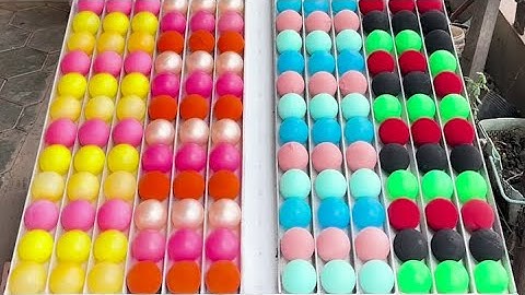 Sort It Right Ball Color Puzzle Master Ball Sort Pro Solve the Color Puzzle