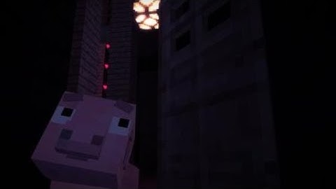 Minecraft Story Mode Walkthrough Campaign Gameplay Part 3 - Episode 1 The Order Of The Stone