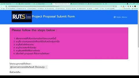 googleAppScript-3