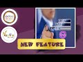203 تسجيل الرسوم البنكيه و ربطها بالضرائب  اودو