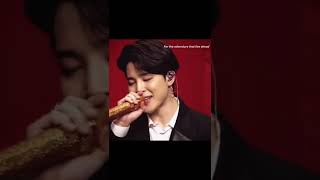 Download Lagu Their vocals 👏🏻👏🏻 Jimin OST is out tomorrow! #bts #jimin #jin MP3 Download Lagu Their vocals 👏🏻👏🏻 Jimin OST is out tomorrow! #bts #jimin #jin MP3