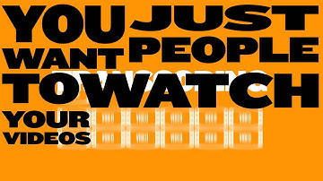 Vid.ly Introduction Video