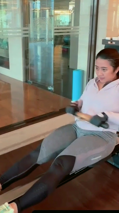 Ken Anne Fitness 🔥🔥🔥🔥
