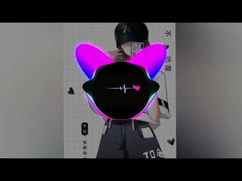 Ogun Dalka Feat Dj Funky C Color