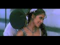 Sye Songs | Appudappudu Video Song | Nithin, Genelia | Sri Balaji Video Mp3 Song