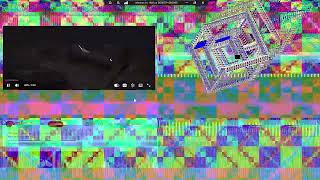 flv.exe VS Dimethylcadium.exe