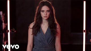 Video-Miniaturansicht von „Francesca Michielin - Nessun grado di separazione (Sanremo 2016) (Official Video)“