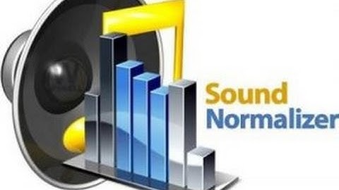 PulseAudio Dynamic Range Compression - Linux GUI CLI