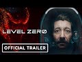 Level zero  official trailer