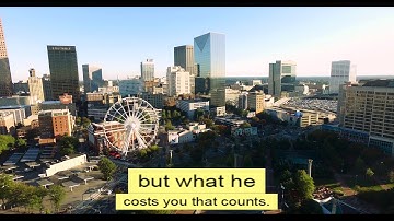 Pay A Man By Will Rogers | Business Motivation | Business Tips