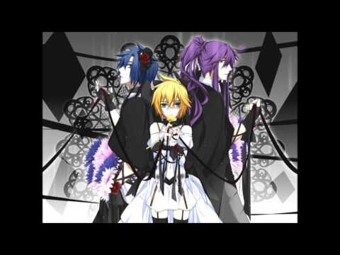 The Lost Memory (Fandub Español)