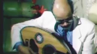 جودي بوصل  وأرحميني - اسمعها