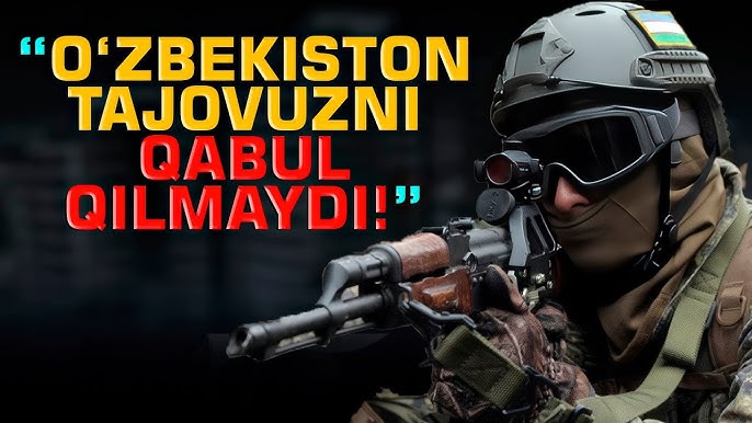 Seks ozbekchani kormoqda Qizlardan yalangoch Lelya