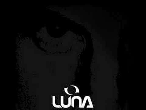 Dj Luna - My Name Is Q