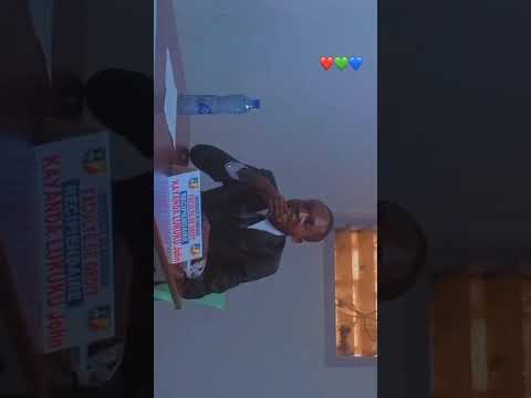 Étude Critique Et Propositions De Refonte Du Régime De La Responsabilité Civile Aquilienne