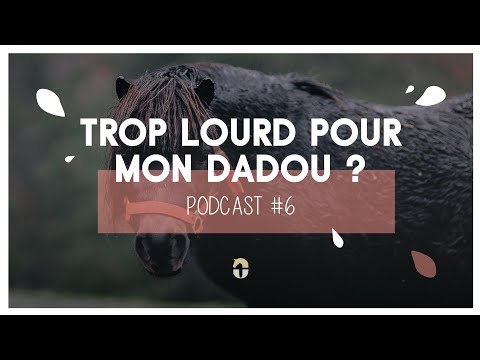 Vidéo: Taux de change flottant du rouble - qu'est-ce que cela signifie ? Qu'est-ce qui menace le taux de change flottant du rouble ?