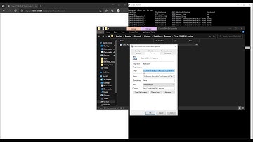 Cisco ASDM "this app can