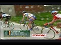 Tour of flanders winnersronde van vlaanderen 19882003