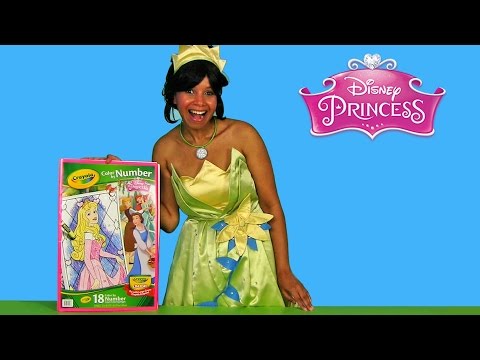 21st.～PRINCESS PRINCESS Single Collecti… Disney Princess Cinderella 2-in-1 Stories Fashion Doll | Mattel