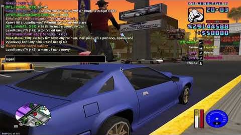 WTLS - 1000 random packages opening