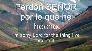 HEART OF WORSHIP (SUBTITULADO EN INGLES Y ESPAÑOL) :)