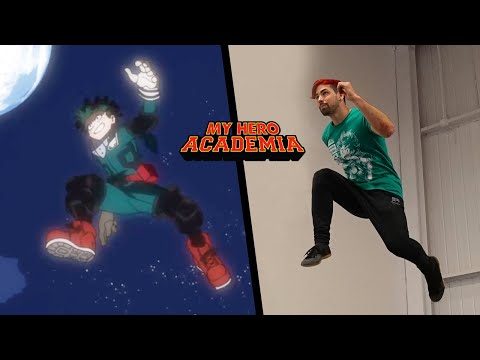 Stunts-From-My-Hero-Academia-In-Real-Life