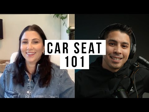 Видео: Машины суудлын пончо аюулгүй юу?