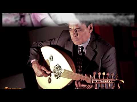 ماظم عليك سرور ماجد