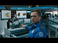 Ethan Lets The Deadly Novichok Gas Agent Through TSA X Ray Machine Carry On 
