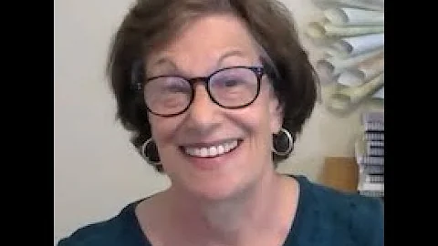 "Comprehension: Strategies that Work" by Lynn Give...