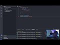 Camino a hacer desarollador 2025 /  #Web #Developer #js / #node