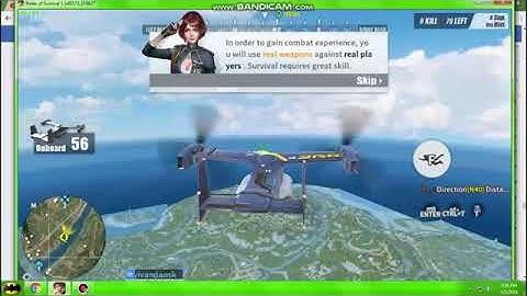 ros how to verified system 1 system 2 free download memory hacker mp4