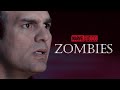 Marvel Zombies | Trailer (Fan-Made)