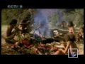 The history of Chinese musical instruments - Part 1.1